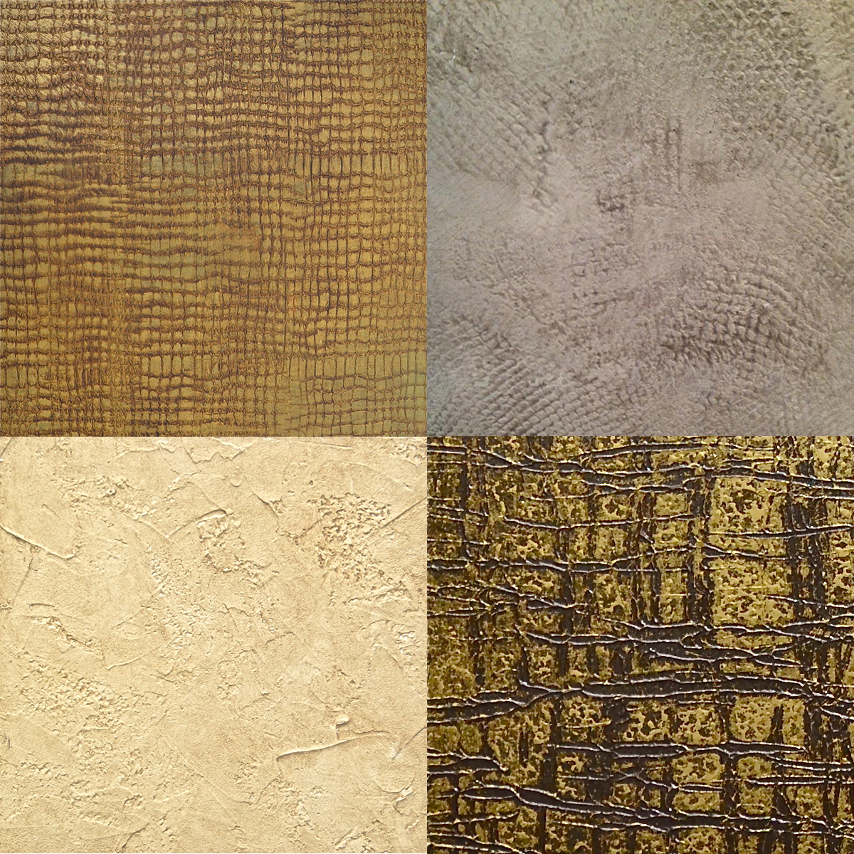 Textured Finishes Minnihan Painting